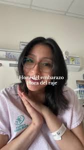 Celebrando el Día de la Medicina Peruana