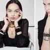 Story image for bridal shop jewelry from Buzz.ie