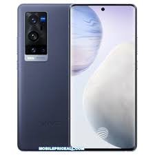 Vivo X70 Pro+ Price in Morocco With ...