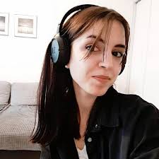 olczi095 (Aleksandra Dąbrowska) · GitHub