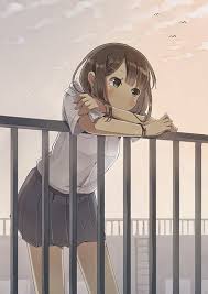 แหล งรวมภาพ การ ต น อน เมะ Anime สวยๆ มากมาย ใหม ๆ อ พเดทตลอด ภาพ ผ หญ ง อาร ตๆ อารมณ เหงา โดดเด ยว สวย น าร ศ ลปะอะน เมะ การวาดคาแรคเตอร การออกแบบต วละคร