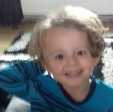 A reminder AI predicted Man United to win the Champions League in 2025  despite them not even being part of it 💀😅