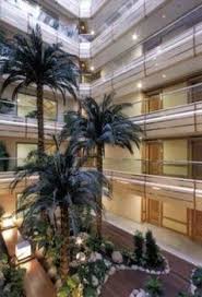 Things to do in madrid, spain: Hotel Vp Jardin Metropolitano Madrid Atrapalo Com