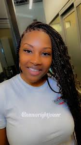 Today"s International Woman Ms.Colorado, Angela Randle