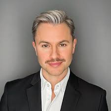 Has anyone ever attended an event at bob carr theater?