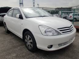 Used toyota, nissan, honda, suv, trucks, buses: Sbt Japan Used Trucks