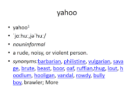 Pin By Vocab Pic On Vocabulary Cards Vocabulary Flash Cards Vocabulary Cards English Vocabulary