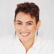 Kylie Bracknell (@kyliebracknell) • Facebook