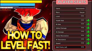 We did not find results for: How To Level Up Fast Get Zeni Fast Dragon Ball Z Final Stand Roblox Ibemaine Youtube