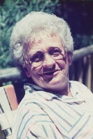 Phyllis Burwell Obituary March 20, 2017