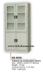 Berarti produk tidak tersedia (gangguan). Jual Filling Cabinet Cek Harga Di Pricearea Com