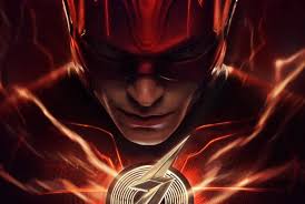 Review: The Flash