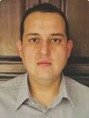 Directorio de la Administración Pública del Estado de Sonora (DAP Sonora)