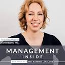 Amazon.com: MANAGEMENT INSIDE : Kathrin Lehmann: Audible Books ...