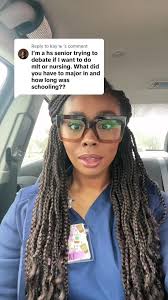 Replying to @kay🍬 hope this helps #womeninstem #labtech #labassistant  #medtech #nursingtiktok #clinicals #labschool #labschool  #medicallabassistant #medicallaboratorytechnician #clinicalrotations ...