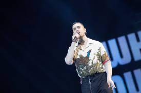#sanremo 2020 #italy eurovision #eurovision song contest #esc italy #sanremo festival #sanremo. Italy Eurovision 2020 Participation Confirmed Eurovoix