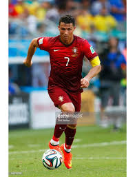 For an intense match like germany vs. 2014 World Cup Germany Vs Portugal Match Detail Portugal Use