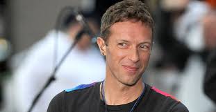 How Rich Is Chris Martin Compared To His Coldplay Bandmates?