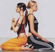 Maybe you would like to learn more about one of these? Meet Mndfl New York City S Must Visit Meditation Studio Vogue