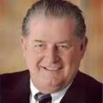 Dr. William F. Sweeney, MD