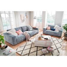 candy bigsofa seventies sofas sofas couches wohnzimmer mobel gunstige sofas wohnzimmer gemutlich sofas