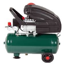 Dva manometry se stupnicí bar a psi. Spareparts For Pko 270 A1 Lb6 Parkside Air Compressor