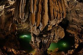 Bujang senang berjaya ditembak mati pada 22 mei 1992. Menjelajahi Hang Son Doong Gua Terbesar Di Dunia Ada Di Vietnam