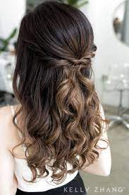 Prom Hairstyles Down Long Medium Hair Styles Prom Hair Medium Prom Hair Down