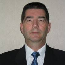 Patrick Vilain Email & Phone Number