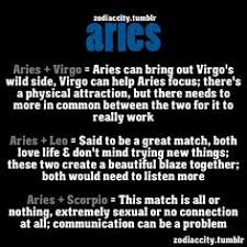 13 Best Aries Vs Scorpio Images Aries Aries Love Words