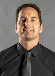 Central Michigan Volleyball Game Notes