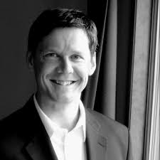 Stacey Force Email & Phone Number