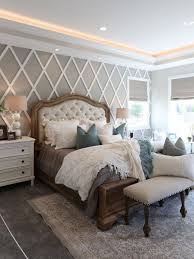 37 Modern French Country Master Bedroom One Room Challenge Reveal French Country Decorating Bedroom Country House Decor French Country Master Bedroom
