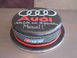 Check spelling or type a new query. Cafe Patisserie Fur Kuchen Und Torten Berlins Beste Torten Manner Kuchen Cars Kuchen Birthday Cakes For Men