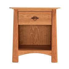 See more ideas about cherry our heirloom cherry wood furniture is handcrafted by old order amish woodworkers. Cherry Wood Color Grain Characteristics Vermont Woods Studios
