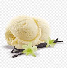 Vanilla Ice Cream Png Png Image With Transparent Background Toppng Download free ice cream png images. vanilla ice cream png png image with
