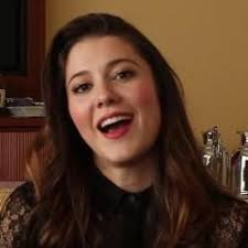 Latest and Upcoming Movie Reviews Of Mary Elizabeth Winstead