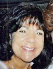 Obituary information for Willa Dean Sherrill Hines