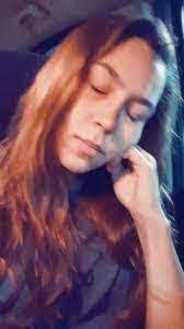 Jolene Stokes's Instagram, Twitter & Facebook