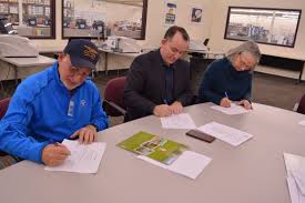 Arapahoe County Finalizes 2018 General Election Results Acv