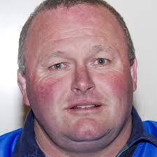 North Otago has unfinished work to do to make final