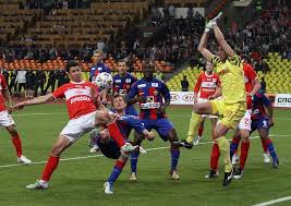 9 ноября 2002 москва стадион ««торпедо» им. Spartak Cska Top 5 Matchej Desyatiletiya