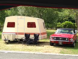 Rapido wohnwagen wohnmobil selbstausbau wohnen truck camper wohnwagenanhänger ideen. Rapido Folding Caravan Group Startseite Facebook