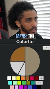 Colorfle Color Guessing Game