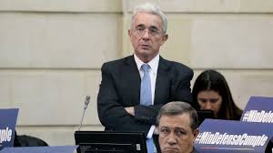 La red de trabajo fiscal reveló este viernes una propuesta de reforma tributaria en la cual no se universaliza la tarifa del iva del 19% a la totalidad de la canasta. 45bgjakni0envm