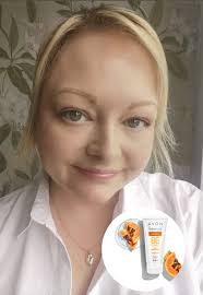 Do you use a normal moisturiser before applying tinted moisturiser?