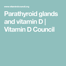 Pin On Parathyroid Disease