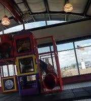 The 10 Best Restaurants Near Quality Inn Suites Albuquerque North Near Balloon Fiesta Park In Nm Tripadvisor