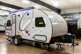 The r•pod is the first of its kind to offer you affordable luxury at the lowest tow weight in its class. New 2019 Forest River R Pod Rp 191 Ultra Lite Travel Trailer Vans Suvs And Trucks Cars