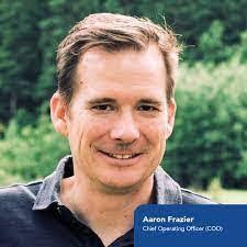 Dominic Pinnock's Instagram, Twitter & Facebook